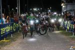 Lignano XC By Night 2024